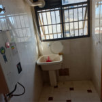 Apartamento à venda com 3 quartos, sendo 2 suítes, em Santana, São Paulo, SP