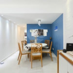 Apartamento à venda com 2 quartos, sendo 1 suíte,  em Tijuca, Rio de Janeiro, RJ