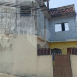 Sobrado à venda com 5 quartos, sendo 1 suíte, em Casa Verde, São Paulo, SP