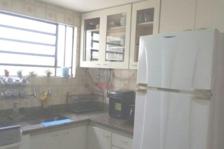 Sobrado à venda com 3 quartos, sendo 1 suíte, em Jardim Aeroporto, São Paulo, SP