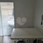 Apartamento à venda com 3 quartos em Vila Formosa, São Paulo, SP