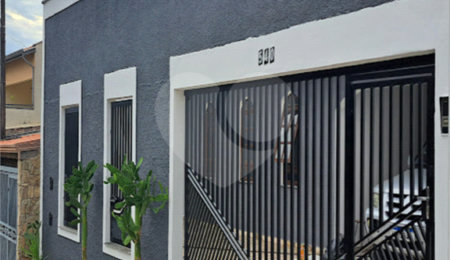 Casa à venda com 2 quartos, sendo 1 suíte,  em Jardim Morada do Sol, Indaiatuba, SP