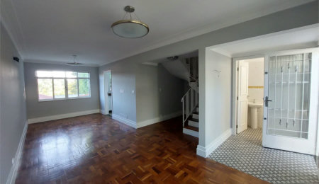 Casa à venda com 3 quartos em Brooklin Paulista, São Paulo, SP