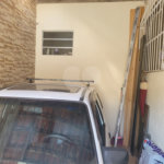Casa à venda com 2 quartos em Tremembé, São Paulo, SP