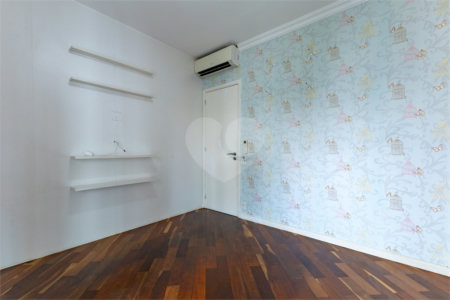 Apartamento à venda com 4 quartos, sendo 3 suítes, em Vila Suzana, São Paulo, SP