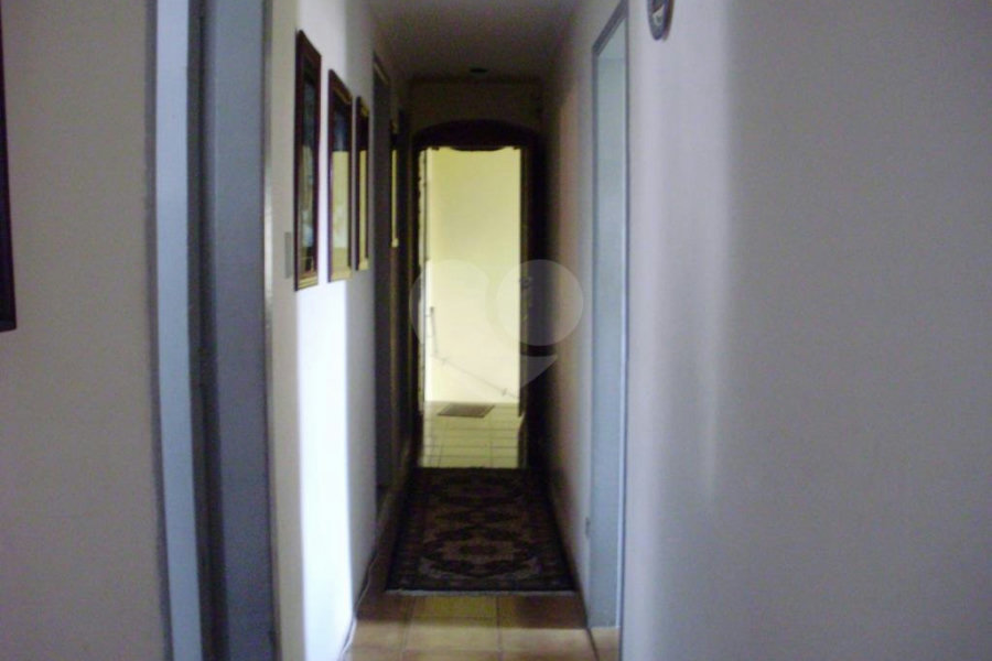 Sala para alugar em Tucuruvi, São Paulo, SP