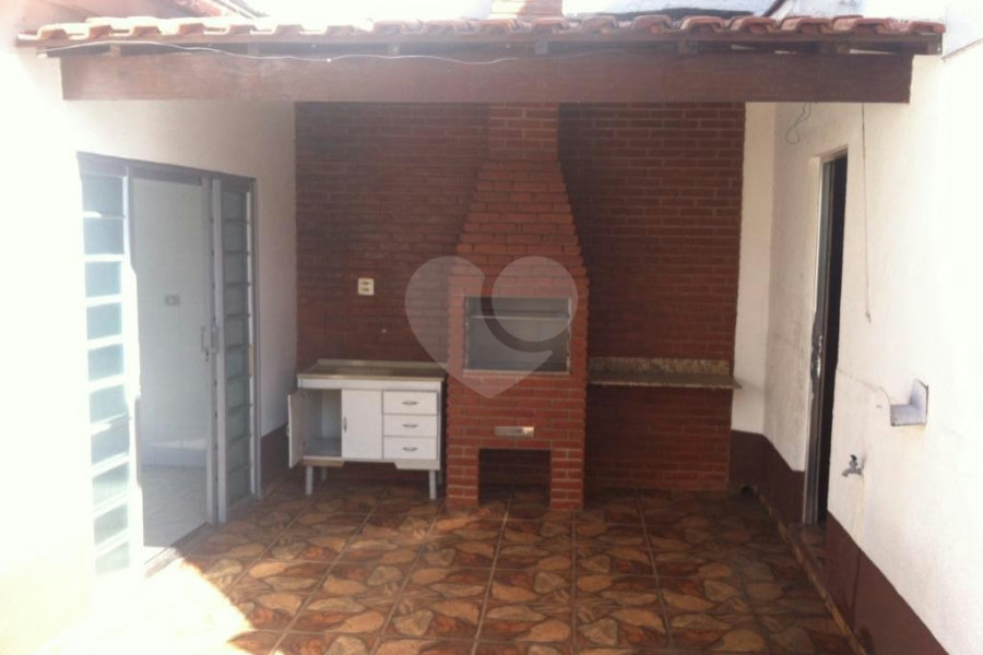 Sobrado à venda com 3 quartos em Vila Nova Cachoeirinha, São Paulo, SP