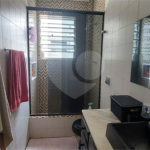 Apartamento à venda com 2 quartos em Vila Isabel, Rio de Janeiro, RJ