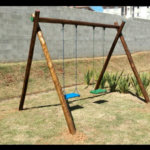 Apartamento à venda com 2 quartos em Jardim das Flores, Hortolândia, SP
