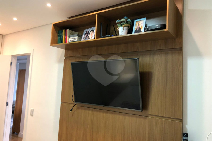 Apartamento à venda com 2 quartos, sendo 1 suíte,  em Pirituba, São Paulo, SP