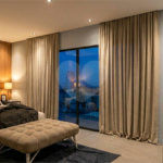 Casa à venda com 4 suítes no condomínio Residencial Green Ville, Rio de Janeiro - RJ
