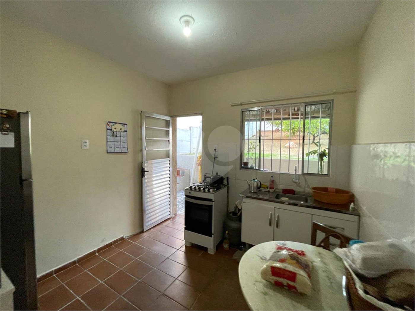 Casa à venda com 2 quartos em Parque Esmeralda, Sorocaba, SP