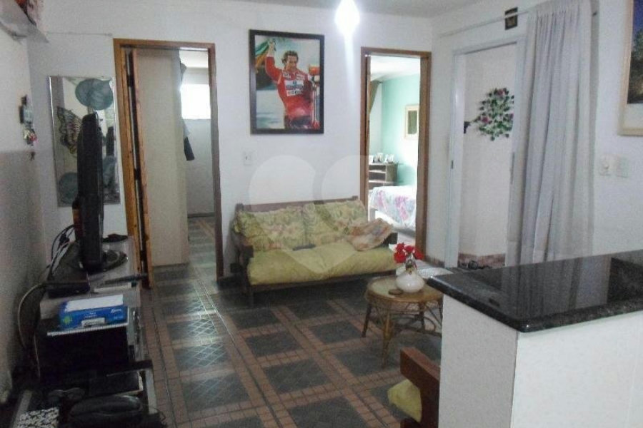 Sobrado à venda com 6 quartos em Vila Nova Mazzei, São Paulo, SP