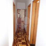 Apartamento à venda com 3 quartos, sendo 1 suíte,  em Santana, São Paulo, SP