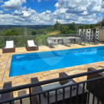 Apartamento à venda com 2 quartos em Jardim Ísis, Cotia, SP