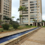 Apartamento à venda com 4 quartos, sendo 2 suítes, em Vila Augusta, Guarulhos, SP