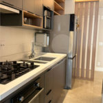Apartamento à venda com 3 quartos, sendo 1 suíte, em Tatuapé, São Paulo, SP