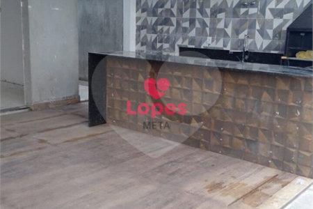 Casa à venda com 3 suítes no condomínio Reserva Aruanã, São José dos Campos - SP