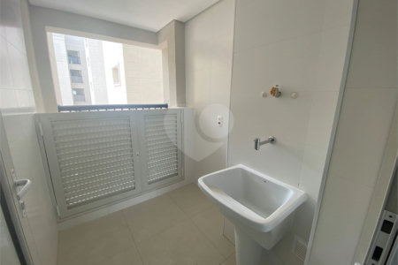 Apartamento à venda com 3 suítes em Vila Ester (zona Norte), São Paulo, SP