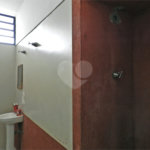 Casa à venda com 3 quartos, sendo 1 suíte,  em Jardim Sumaré, Ribeirão Preto, SP