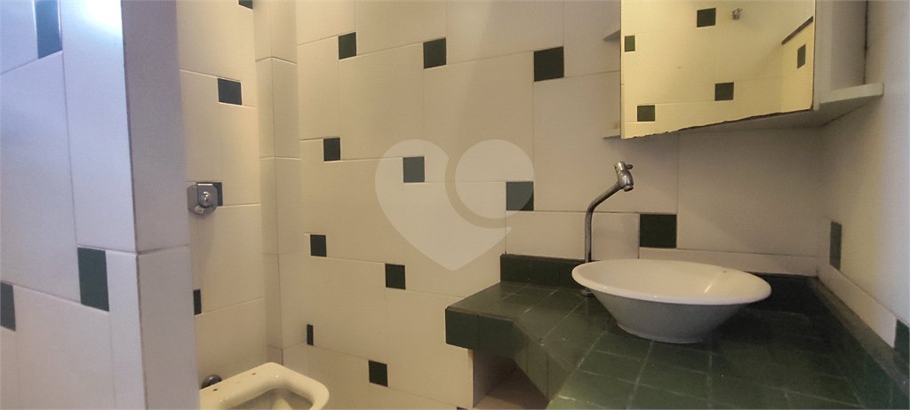 Casa à venda ou para alugar com 3 quartos, sendo 2 suítes, em CAMPO GRANDE, Rio de Janeiro, RJ
