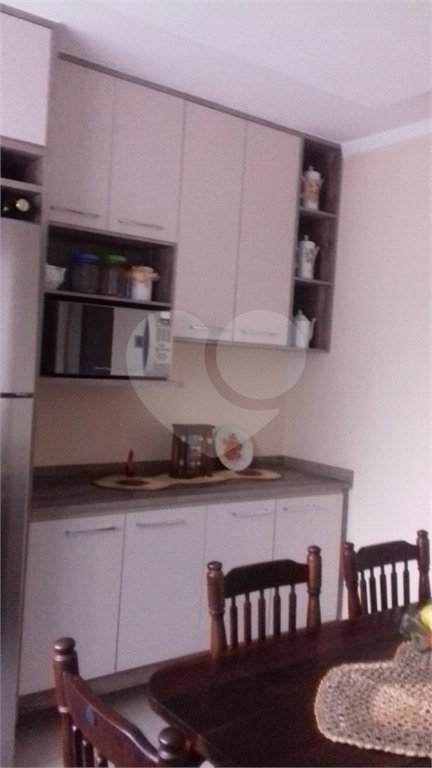 Casa à venda com 4 quartos, sendo 2 suítes, em Vila Medeiros, São Paulo, SP