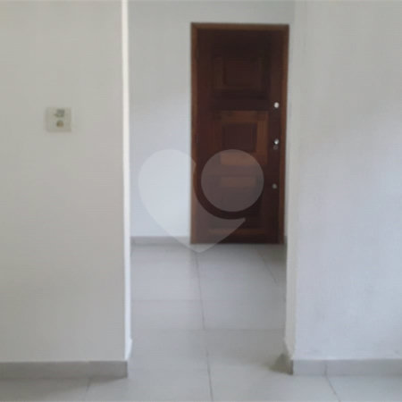 Sobrado à venda com 3 quartos em Campestre, Santo André, SP