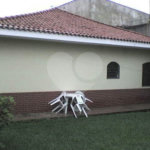 Casa Térrea à venda ou para alugar com 3 suítes em Vila Isolina Mazzei, São Paulo, SP