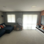 Apartamento à venda com 2 suítes em Jardim Sul, São Paulo, SP
