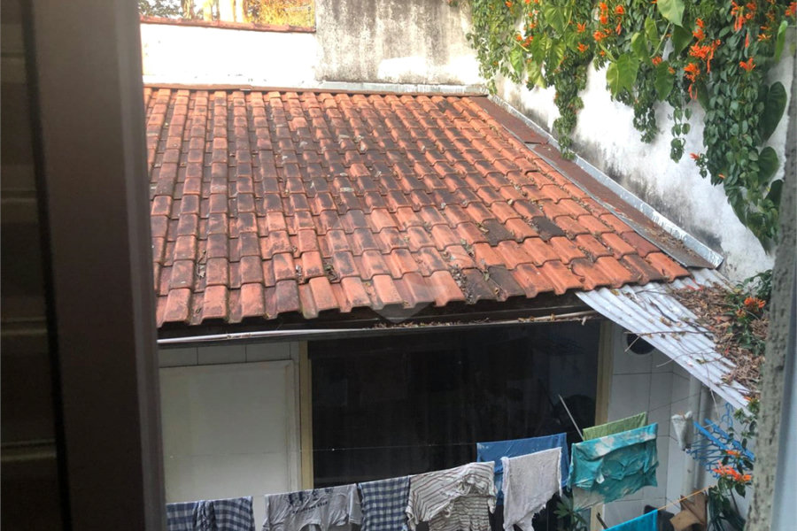 Casa à venda com 5 quartos, sendo 3 suítes,  em Tremembé, São Paulo, SP