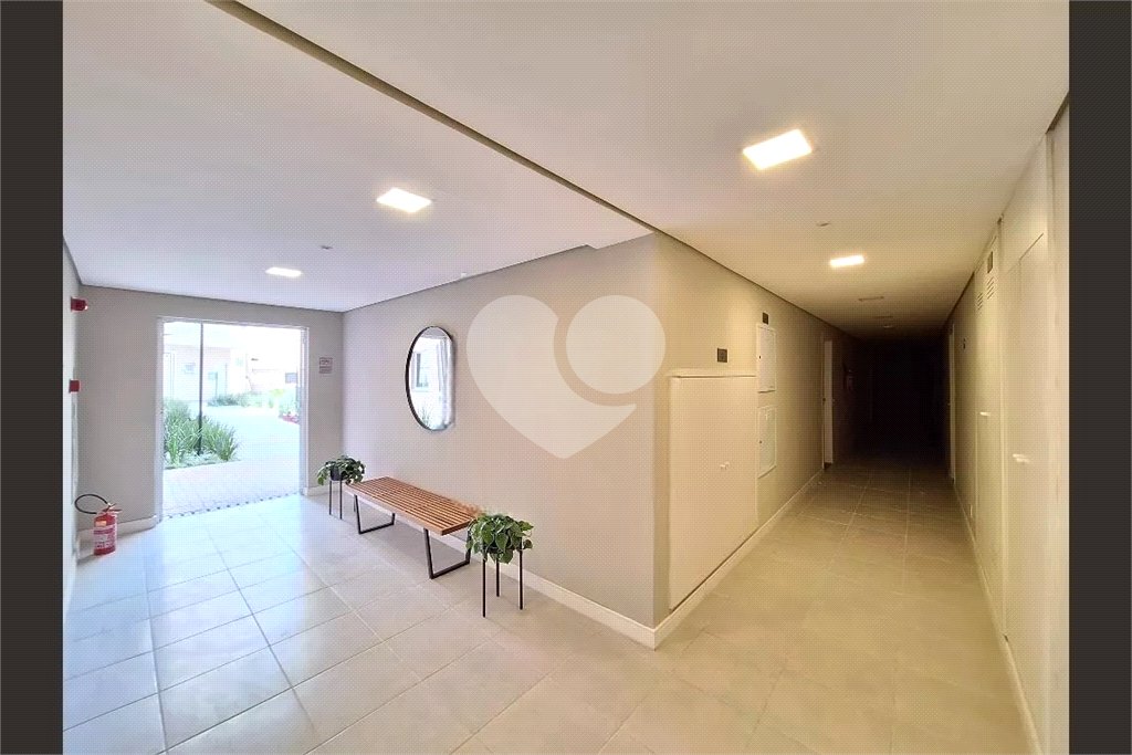Apartamento à venda ou para alugar com 2 quartos em Várzea da Barra Funda, São Paulo, SP