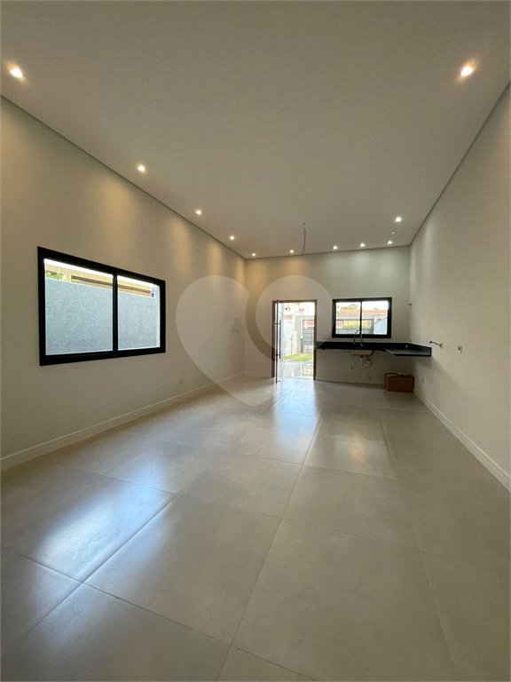 Casa à venda com 3 suítes em Jardim Ipê, Atibaia, SP