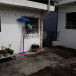 Casa Térrea à venda com 4 quartos, sendo 1 suíte, em Casa Verde, São Paulo, SP