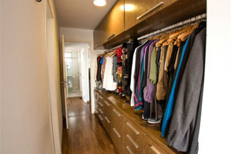 Apartamento à venda ou para alugar com 3 quartos, sendo 2 suítes, em Vila Leopoldina, São Paulo, SP