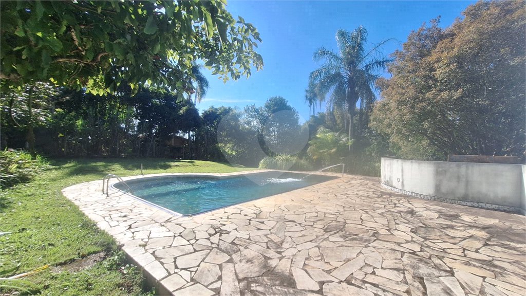 Chácara à venda com 2 quartos em Boa Vista, Salto de Pirapora, SP