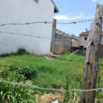Terreno à venda em Jardim das Palmeiras, Atibaia, SP