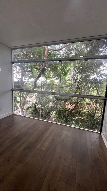 Sala para alugar em Jardim Paulista, Atibaia, SP