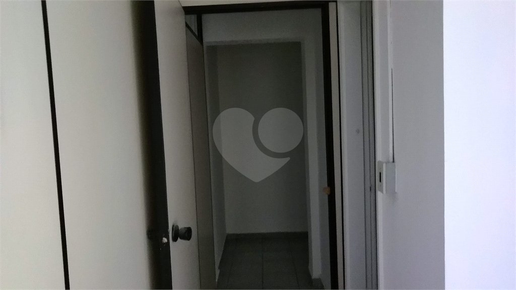 Prédio à venda ou para alugar em Limão, São Paulo, SP