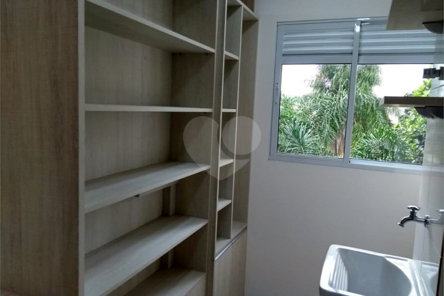 Casa à venda com 2 quartos no condomínio Residencial Tremembé, São Paulo - SP