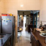 Casa à venda com 2 quartos em Vila Maria, São Paulo, SP