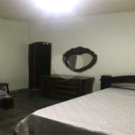 Sítio à venda com 5 quartos, sendo 4 suítes,  em Cocuera, Mogi das Cruzes, SP