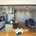 Apartamento à venda com 2 suítes em Parque Bandeirante, Santo André, SP
