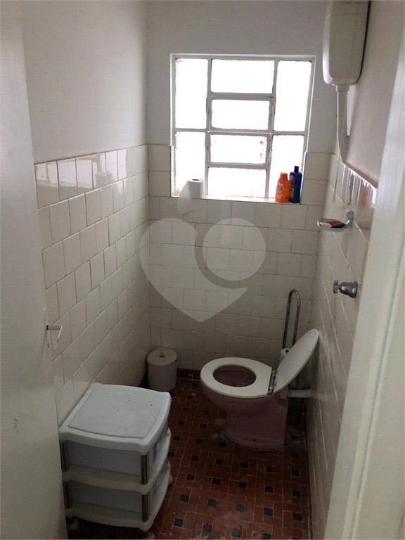 Casa à venda com 1 suíte em Jabaquara, São Paulo, SP