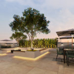 Sense Residencial