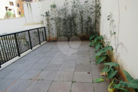 Apartamento à venda com 2 suítes em Vila Progredior, São Paulo, SP
