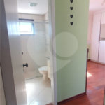 Apartamento à venda com 3 quartos, sendo 1 suíte, em Parada Inglesa, São Paulo, SP