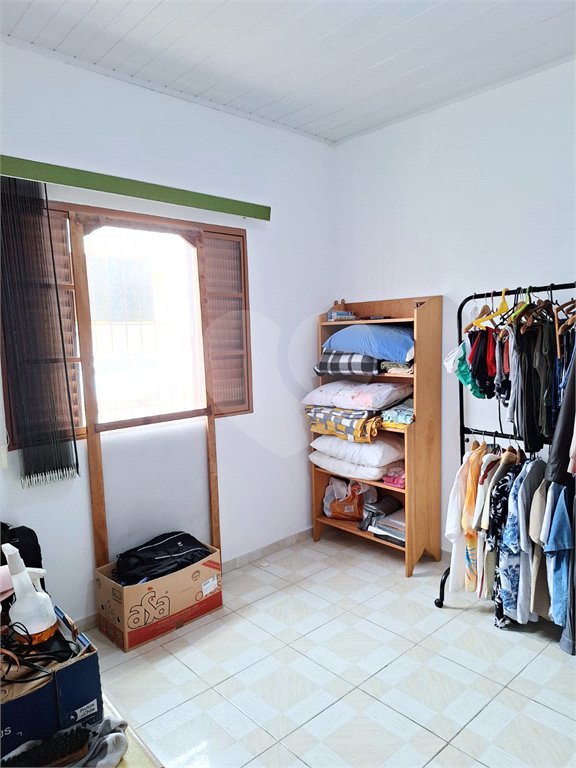 Casa à venda com 2 quartos no Centro, Mogi das Cruzes, SP