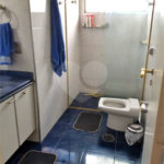 Apartamento à venda com 3 quartos, sendo 1 suíte, em Parque Novo Mundo, São Paulo, SP