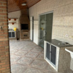 Casa à venda com 3 quartos, sendo 1 suíte, em Jardim São Judas Tadeu, Salto, SP