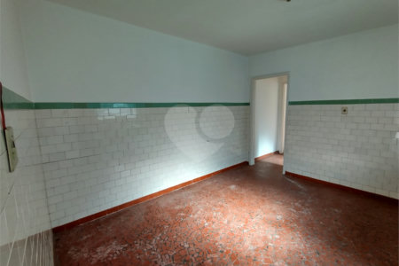 Casa à venda com 5 quartos em Vila Leopoldina, São Paulo, SP